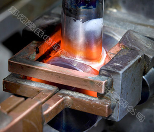 �ϼ������͑����ø��l�ӟ�t�M�к��Ӻʹ��